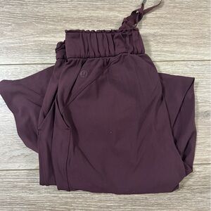 Lululemon Pants